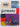 Germany (Country Fact Files) by David Flint