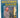 Fishing Southern Illinois by Art Reid