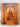 Renaissance Intarsia: Masterpieces of Wood Inlay by Luca Trevisan - Book Express - Used Print Books