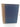 Northumberland (The King's England) Edited by C. L. S. Linnell