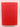 Nottinghamshire (The King's England) Edited by Arthur Mee - Book Express - Used Print Books