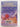Dashing Through the Snow: A Christmas Novel by Debbie Macomber - Book Express - Used Print Books