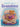 Print Books - Read to Me, Grandma by Glorya Hale - Book Express
