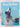 Sea World: Entertainment, Education, Research and Conservation by Sea World