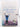 A Brother's Journey: Surviving a Childhood of Abuse by Richard B. Pelzer