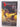 Print Books - Seduced By A Vampire: Son Of The Shadows / The Vampire Affair by Nancy Holder,Livia Reasoner - Book Express