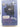 Print Books - Aunt Dimity and the Lost Prince by Nancy Atherton - Book Express