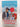 Christmas with a Cowboy (A Longhorn Canyon Novel) by Carolyn Brown