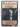 The Shadow and the Light: A Defence of Daniel Dunglas Home, the Medium by Elizabeth B. Jenkins - Book Express - Used Print Books