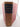 Cassell's German Dictionary: German-English & English-German by Elizabeth Weir