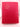The Dunlop Book: The Motorist's Guide, Counsellor and Friend by The Dunlop Rubber Company