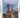 Birmingham's Victorian and Edwardian Architects by Phillada Ballard