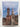 Birmingham's Victorian and Edwardian Architects by Phillada Ballard