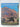 Shingle Styles: Innovation and Tradition in American Architecture 1874 to 1982 by Bret Morgan,Leland M Roth