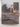 The Lost World of Pompeii by Colin Amery, Brian Curran Jr.