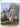 London Suburbs by Andrew Saint