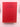 The Counties of Bedford and Huntingdon (The King's England) by Arthur Mee