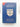 Yorkshire North Riding (The King's England) by Arthur Mee