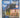 Lonely Planet Food Trails 1 by Lonely Planet Food