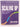 Scaling Up: How a Few Companies Make It...and Why the Rest Don't (Rockefeller Habits 2.0 Revised Edition) by Verne Harnish