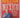 The Road to Mexico: 120 Vibrant Recipes from California and Mexico by Rick Stein