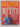 The Road to Mexico: 120 Vibrant Recipes from California and Mexico by Rick Stein - Book Express - Used Print Books