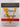 Dance of Change: The Challenges of Sustaining Momentum in Learning Organizations by Peter M. Senge,etc
