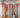 Potsdam by Gert Streidt, Klaus Frahm (German)