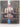 Print Books - Cistercian Abbeys: History and Architecture by Jean-François Leroux-Dhuys - Book Express
