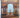Prussia: Art and Architecture by Gert Streidt and Peter Feierabend