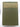 Highways & Byways in Buckinghamshire by Clement Shorter - Book Express - Used Print Books