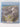 Day Walks in New Zealand: 100 Great Tracks (Bird's Eye Guides) by Shaun Barnett