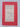 Writing in New Zealand: historical writing (Post-Primary School Bulletin) by Michael Turnbull