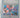 Behavior in Organizations: Understanding and Managing the Human Side of Work by Robert A. Baron, Jerald Greenberg