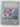 Behavior in Organizations: Understanding and Managing the Human Side of Work by Robert A. Baron, Jerald Greenberg
