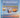 Supply Chain Management: A Logistics Perspective (with Student CD-ROM) by John J. Coyle, C. John Langley, Brian Gibson, Robert A. Novack, Edward J. Bardi