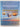 Supply Chain Management: A Logistics Perspective (with Student CD-ROM) by John J. Coyle, C. John Langley, Brian Gibson, Robert A. Novack, Edward J. Bardi