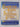 Communicating in Business & Professional Settings by Michael S. Hanna, Gerald L. Wilson
