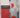 Management Australia and New Zealand by Stephen P. Robbins