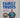 Family Trusts: a New Zealand guide by Martin Hawes