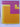 Legorreta + Legorreta - Casas by Miguel Cervantes (editor)