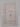Our First Hundred Years... a period of achievement in the Diocese of Wellington, N.Z. 1861-1961 by the Parish of Trentham