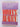 Print Books - Women's Reality: An Emerging Female System by Anne Wilson Schaef - Book Express