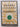 The Gospel According to Starbucks: Living with a Grande Passion by Leonard Sweet