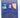 Messages: The Communication Skills Book by Matthew McKay, Martha Davis, Patrick Fanning