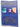 Messages: The Communication Skills Book by Matthew McKay, Martha Davis, Patrick Fanning - Book Express - Used Print Books