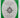History of the International Anglican Liturgical Consultations 1983-2007 by David Holeton, Colin Buchanan