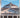 Andrea Palladio: The Villas by Luca Trevisan