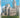 The Great Country Houses of the Czech Republic and Slovakia by Michael Pratt, Gerhard Trumler