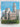 The Great Country Houses of the Czech Republic and Slovakia by Michael Pratt,Gerhard Trumler